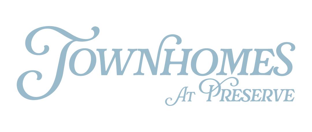 Property Logo at Townhomes at Preserve, Rogers, 55374